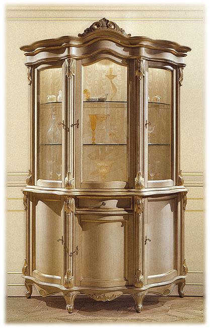 Витрина Pannini ANGELO CAPPELLINI 18220/03 