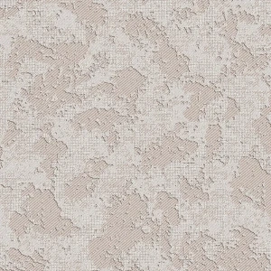 Обои флизелиновые Industry Stella коричневые 1.06 м 168286-13 82491166 STLM-2105131