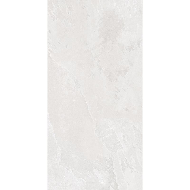 K944554R0001VTE0  Vitraglobal Tech-Slate 
