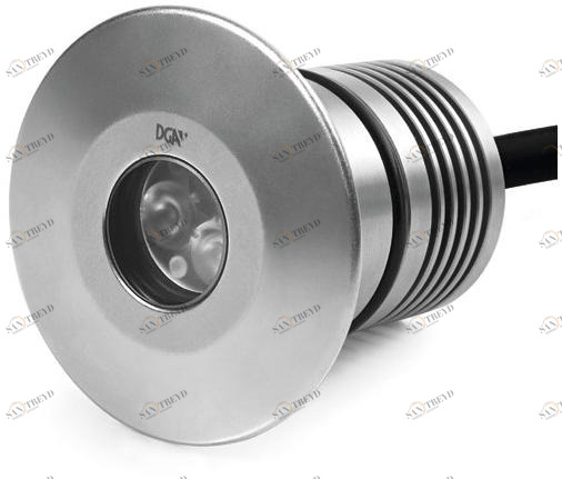 DGA Иммерсионная лампа Arco sun-id-1348824