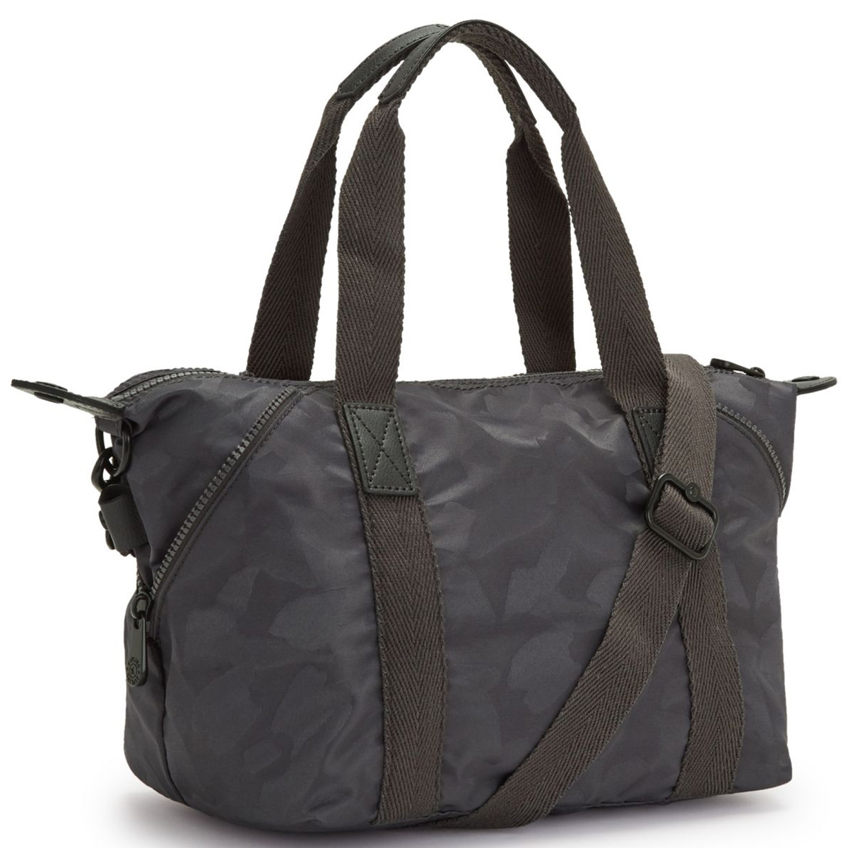 KI3468S8A Сумка Small Handbag Kipling Art Mini  - Вид №1