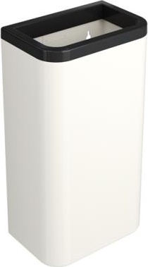 477.05.20199 корзина для бумаг HEWI Serie 477/801  - Вид №15