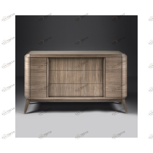 Комод / Euridice Annibale Colombo sun-id-374836