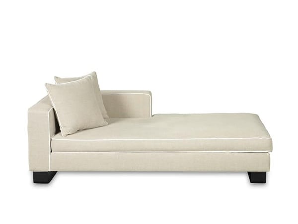 Ткань диван LAMBERT Marvin ARCH-00134781 - Вид №9