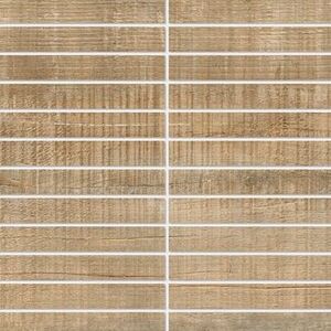 Граните Вуд Эго мозаика беж 300x300