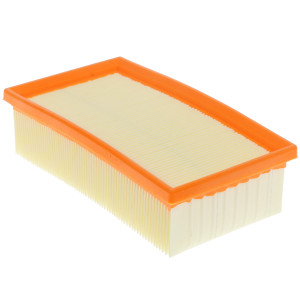 Фильтр Karcher 6.904-156.0 1615087