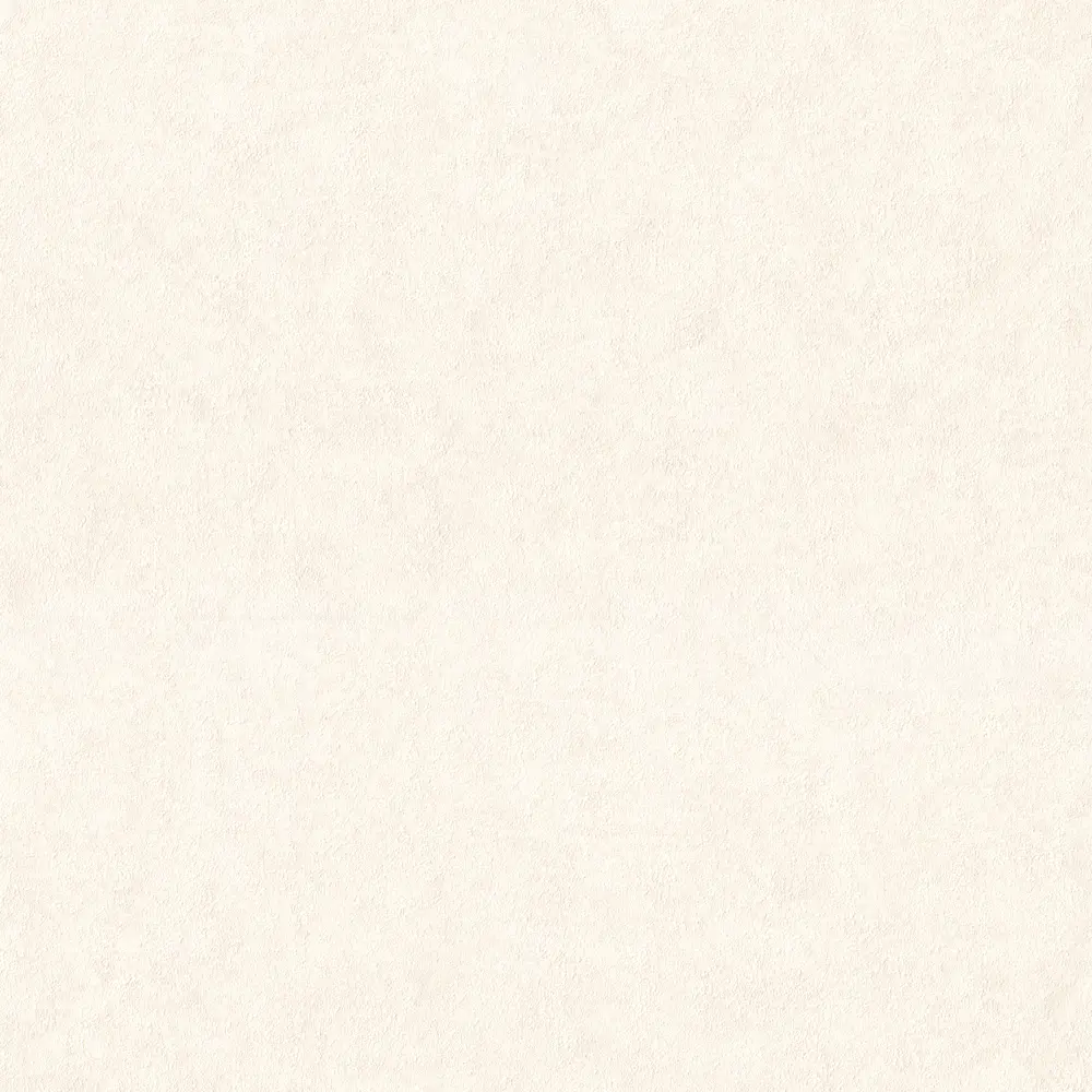 Обои флизелиновые Ornamy Norder белые 1.06 м OR8028-00 STLM-2159505 - Вид №1