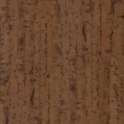 Пробка Corkart Long Plank Cg3 420v Ml X2 (Гладкая) 1200х210 мм 2101400042