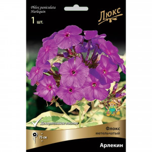 83600056 Флокс метельчатый Арлекин луковица I
