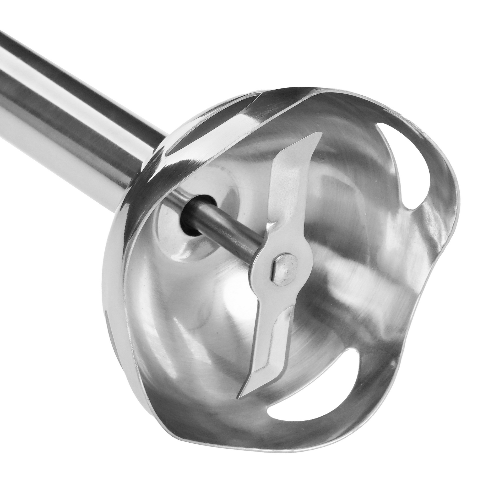 9082687 Блендер погружной BQ-HB600S черный STDN-0036932 - Вид №9