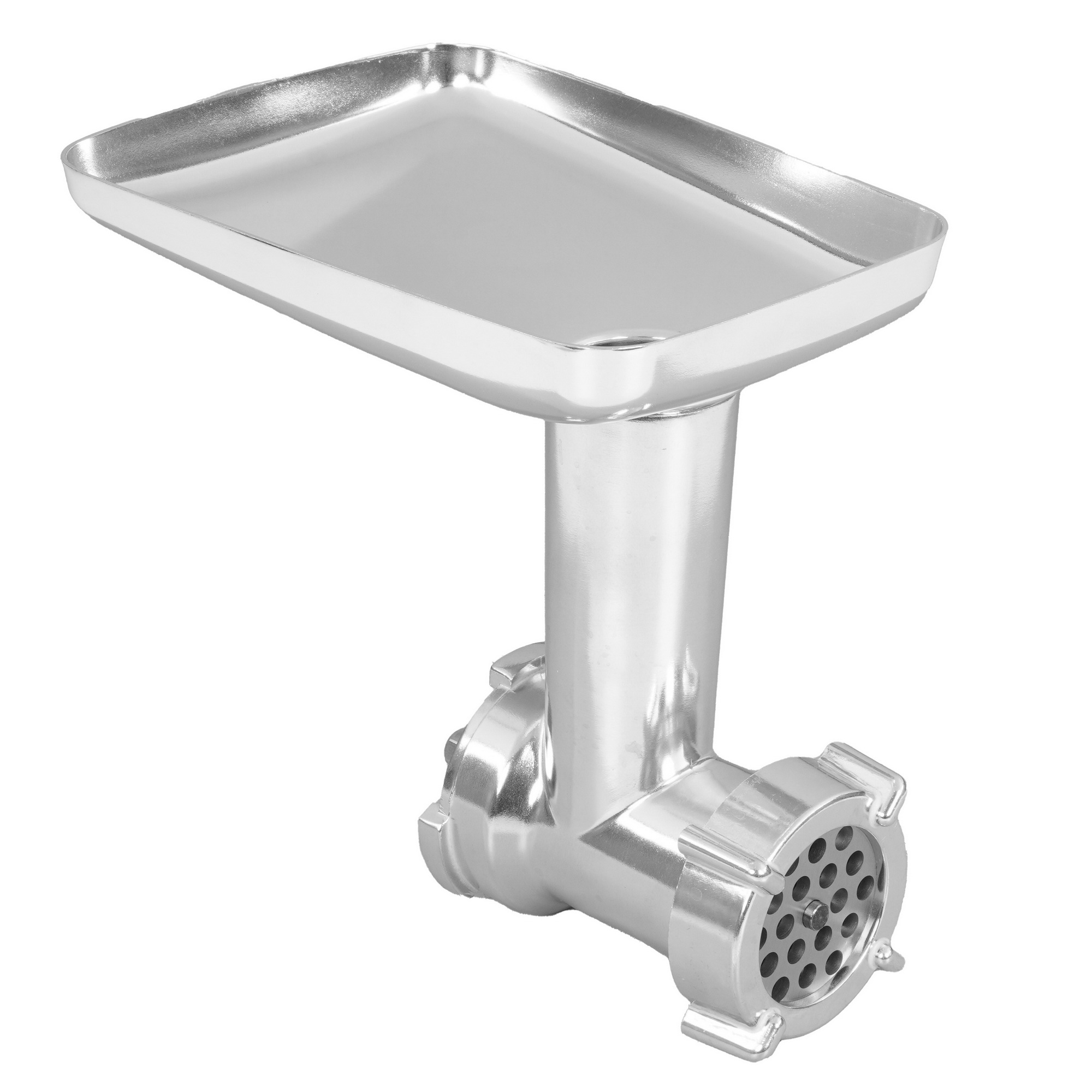 9988433 Насадка-мясорубка Atvel 75204 STDN-0082657