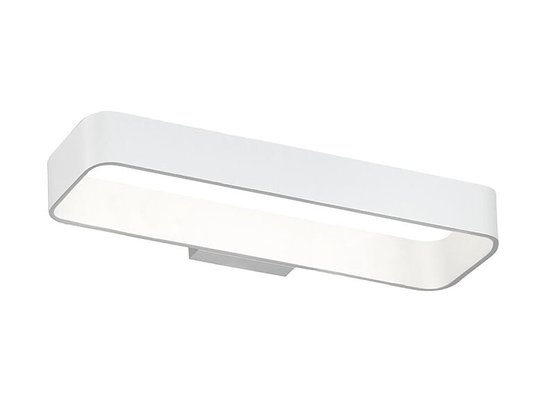 Открытый светодиодный настенный светильник Rossini Illuminazione Klaus ARCH-00028848