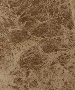 Столешница мраморная VERSAILLES арт. BDF-A2039 Emperador Light