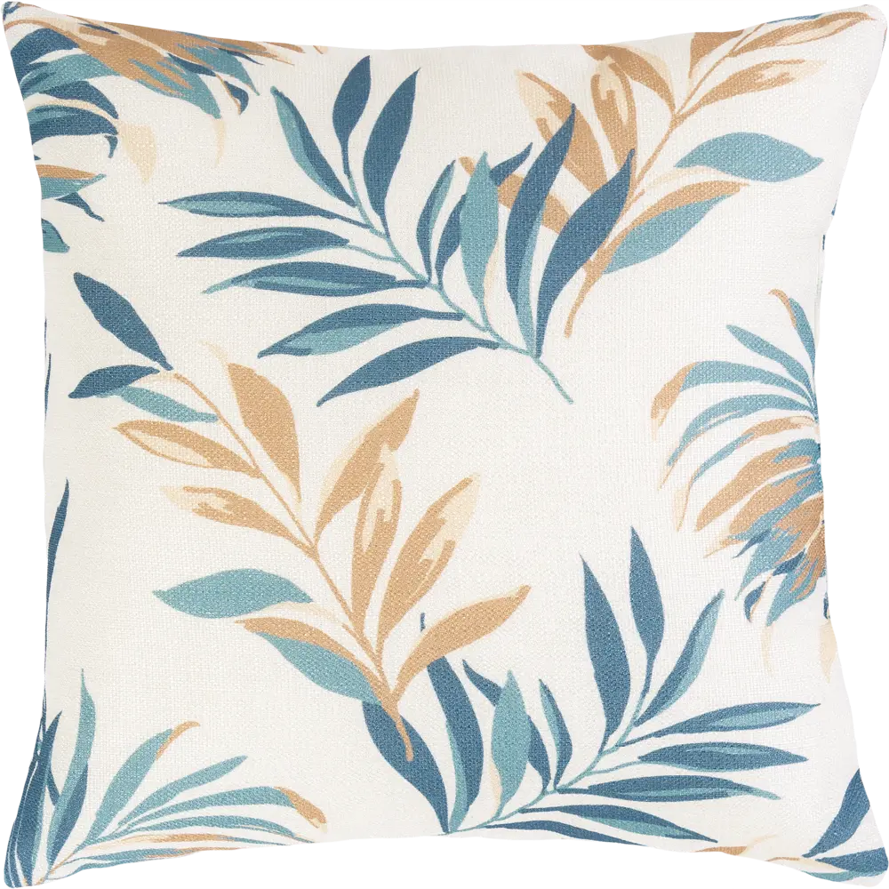 Подушка «Vanda», 40x40 см, цвет белый 82281589 STLM-2168705 SEASONS 