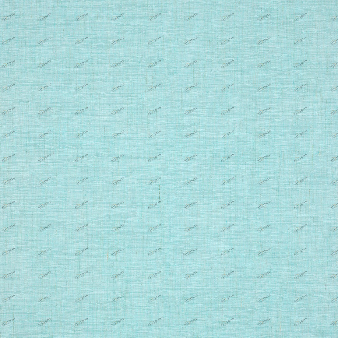 Рулон обоев CREPUSCULE CPC28976124. Основа парусина Casadeco