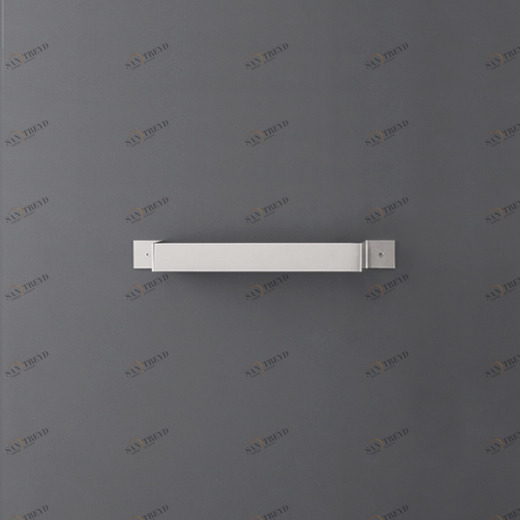 Полотенцедержатель Л. 300 мм  NEU06 CEADESIGN 