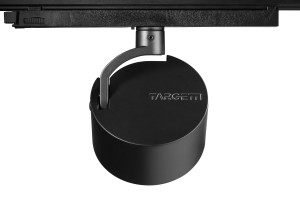 Алюминиевое светодиодное освещение