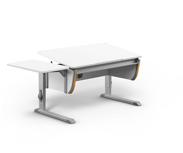 2298 Стол Joker 2022 LAB.Space  - Вид №1