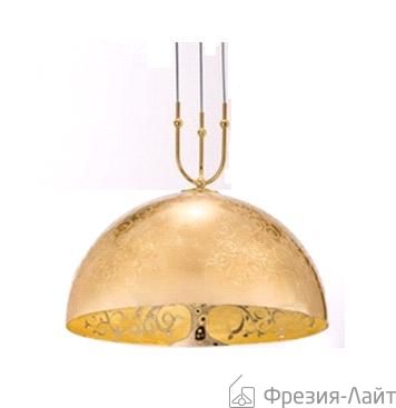 Kolarz 0395.31+1L.3.Al.Mu AURA подвес 103684