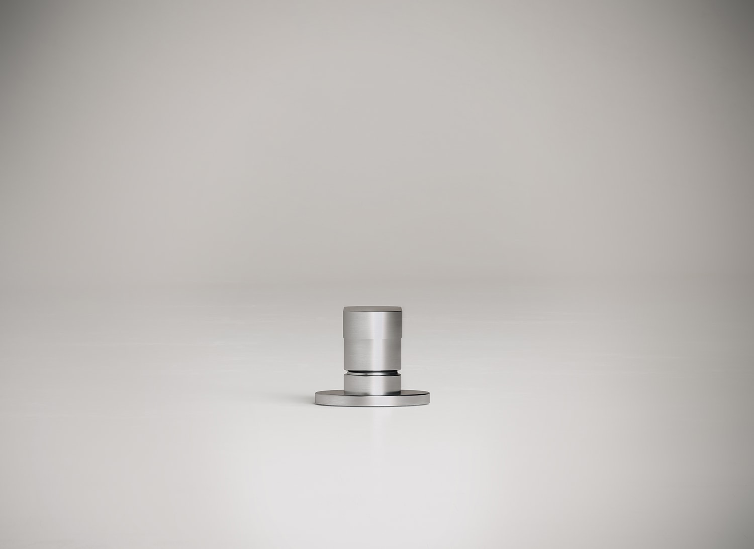 COCOON JP 04 - смеситель для раковины 40137 - Вид №1