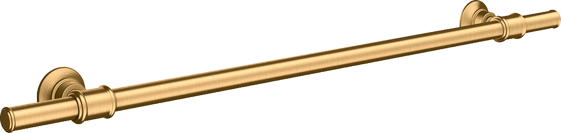 42060950 Вешалка для полотенец 600 мм AXOR MONTREUX
