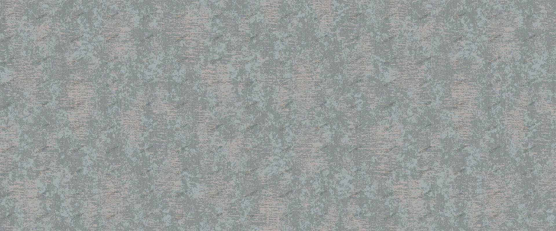 Victoria Stenova 88244 Фон PATRICIO 88244 