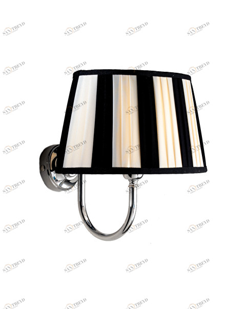 DECOR Лампа Decor Devon&Devon 