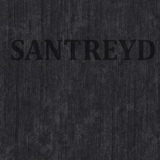 1722 Обои Zambaiti Parati Regent 2 (2017)