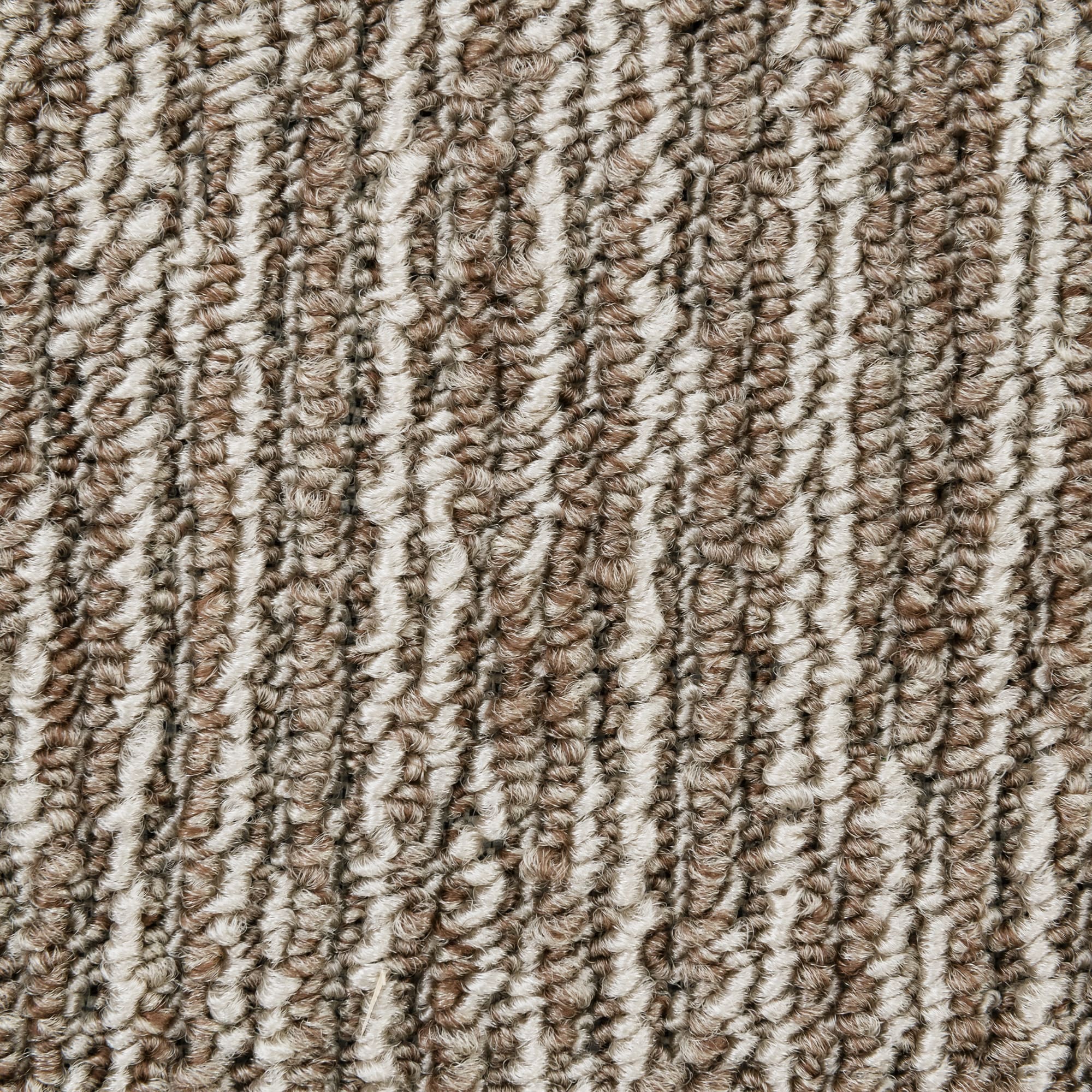 82794977 Ковровое покрытие «Рэйн 016_19140», 2 м Santreyd  - Вид №1