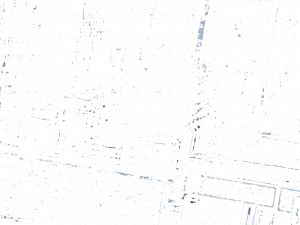 EMMETI Распределительный коллектор стержня Collettori, cassette e valvole a sfera motorizzate