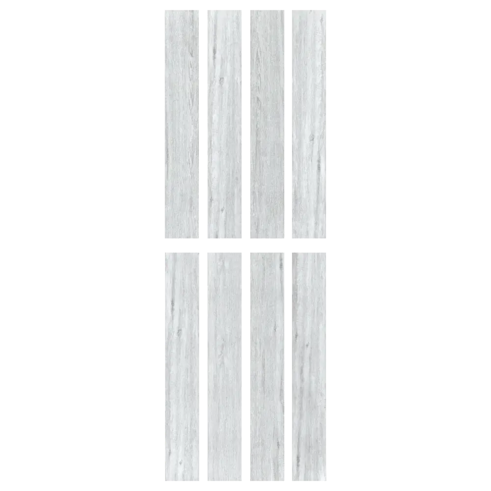 ATRIUM SPC плитка Дуб Лабарт - натуральная эстетика и надежность 86277416 STLM-0067511 - Вид №4