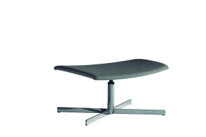 086955 Банкетки 508CRU Capdell ICS