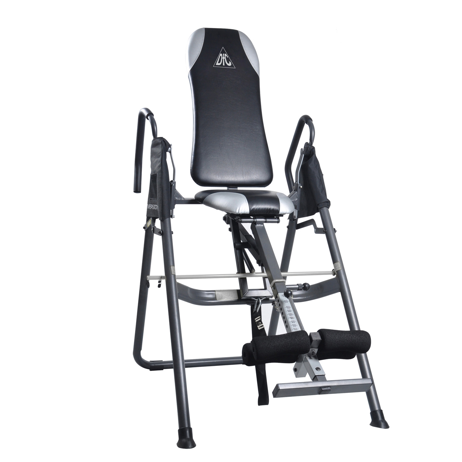 SJ7200B Инверсионный стол sj7200b DFC 