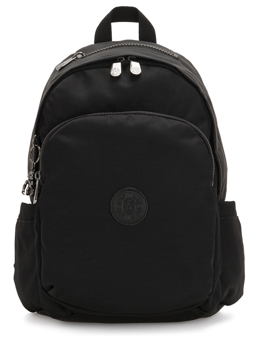 KI637153F Рюкзак Medium Backpack Kipling Delia 