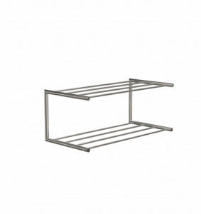 FROST Полка для обуви 1, 60см