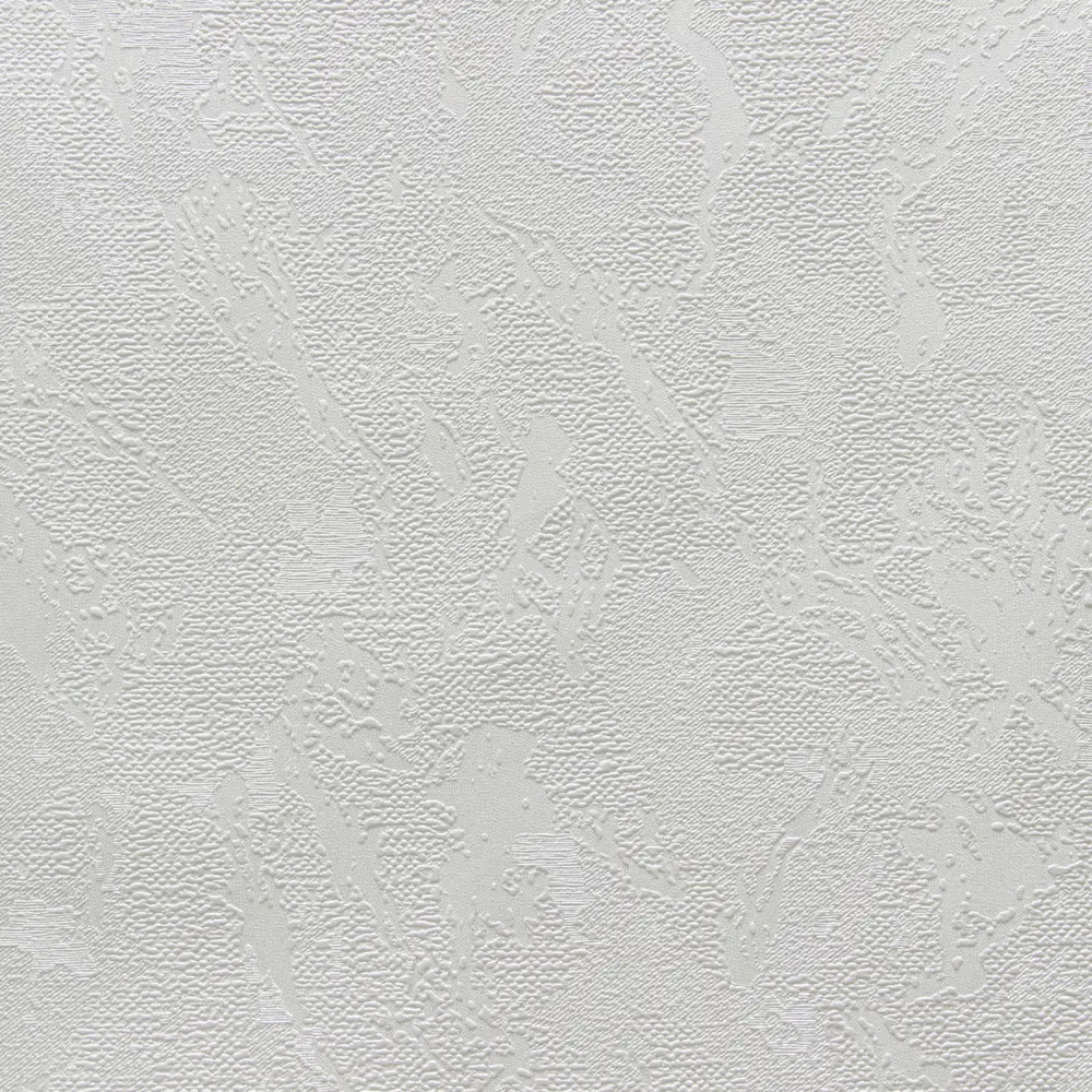 Обои флизелиновые Wall Decor Юпитер темно-бежевые 1.06 м 75185-44АСП 87769226 STLM-2188944 - Вид №1
