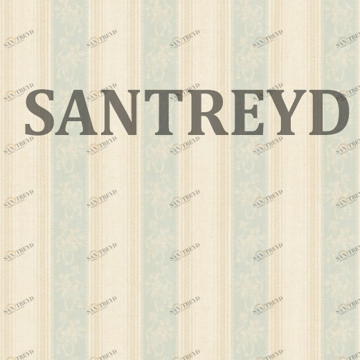 CL61602 Обои Seabrook Claybourne