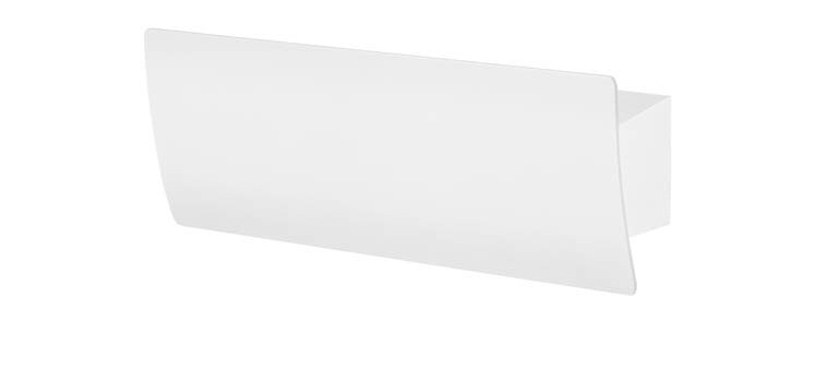 040997 Бра Leds-C4 Duna Leds C4 