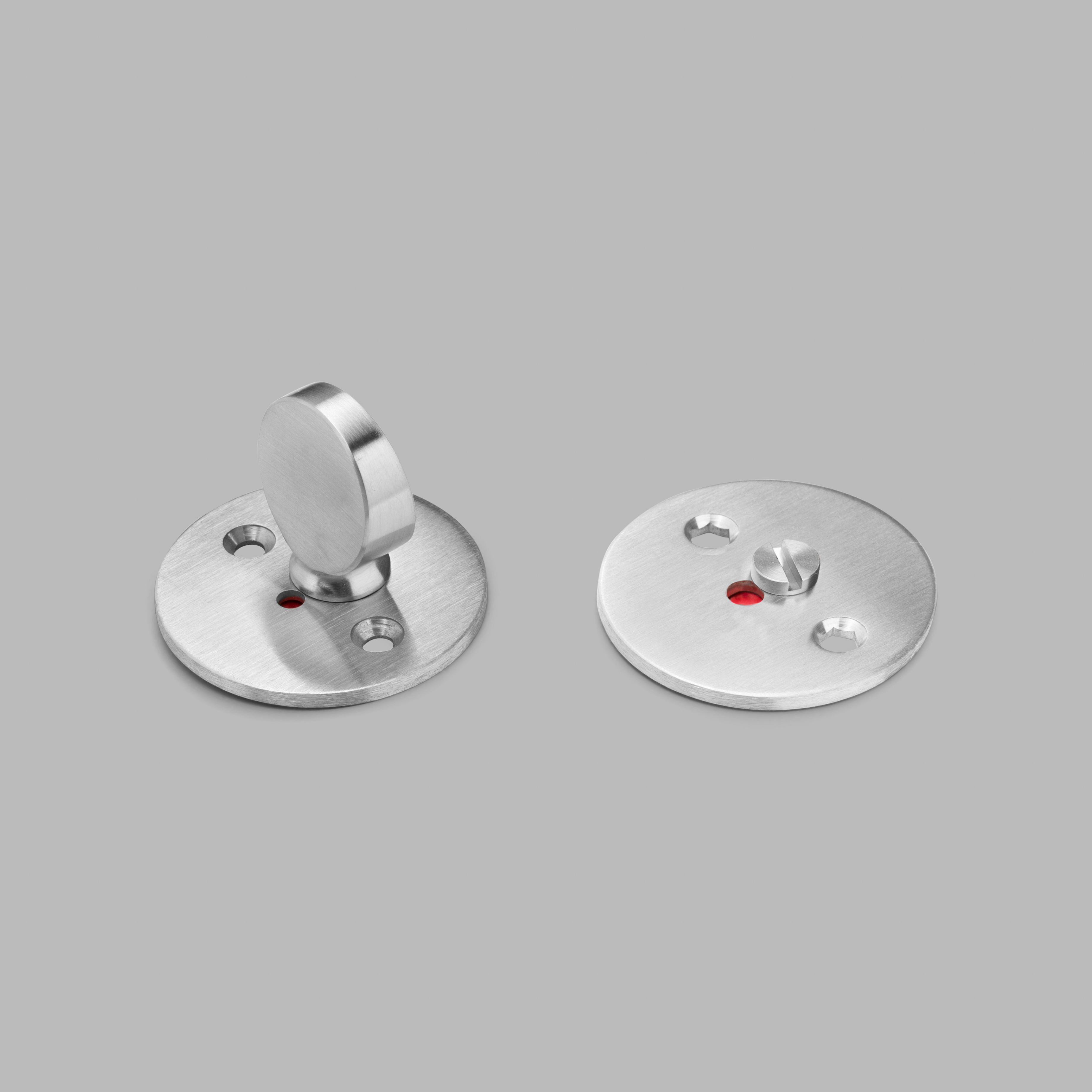 06203202030 Индикатор туалетаd line Arne Jacobsen  - Вид №1