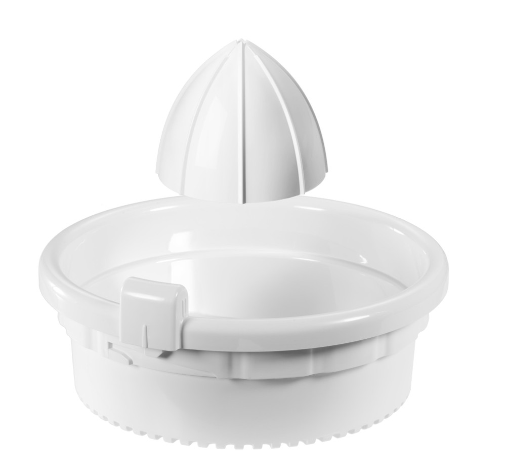 5KFP1644 КУХОННЫЙ РОБОТ 4 Л - ARTISAN KitchenAid  - Вид №5