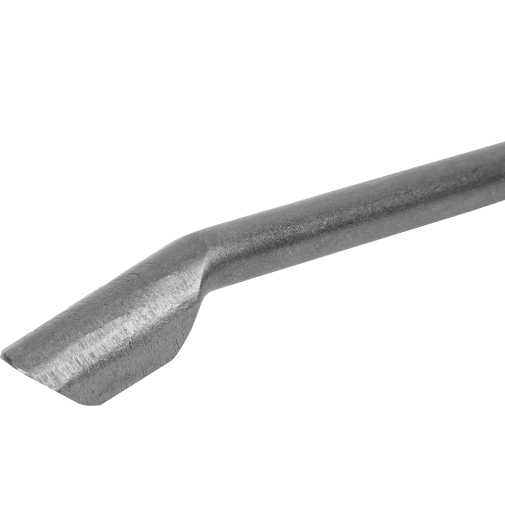 Зубило SDS-plus Спец 22x250 мм 84535734 STLM-2006225  - Вид №1