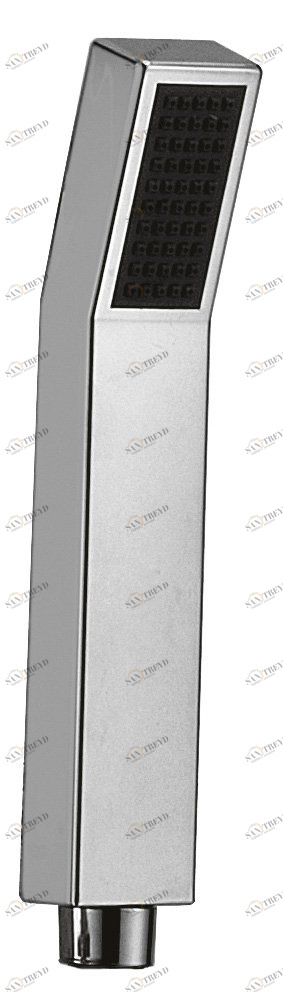 Ручной душ Cezares COSMO-DEF-01 COSMO-C-DEF-01