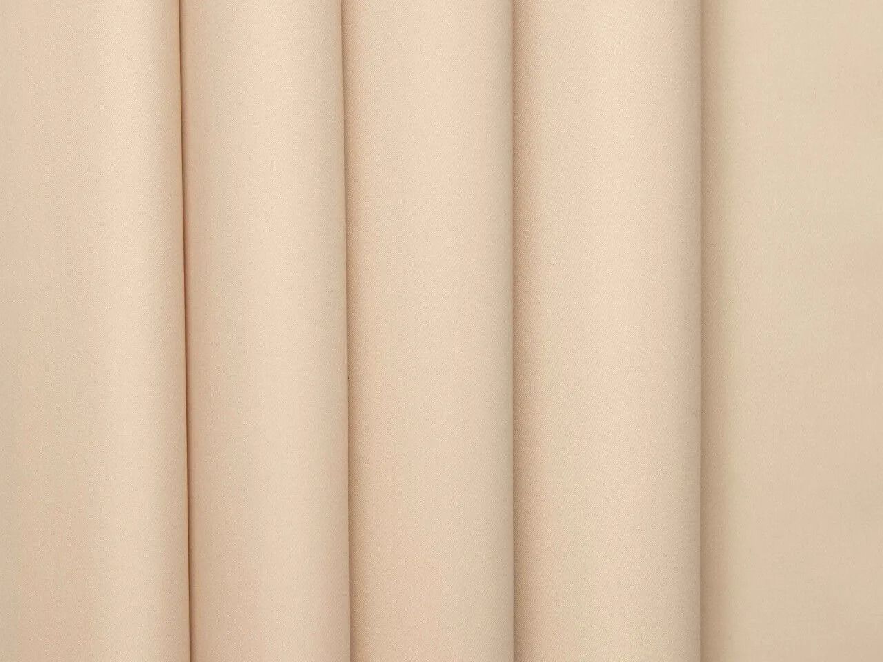Хлопок сплошной цвет ткани для штор LELIEVRE ABSOLU ARCH-00038073 - Вид №25