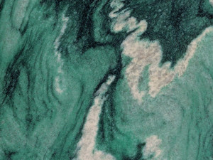 Пол / облицовка из кварцита