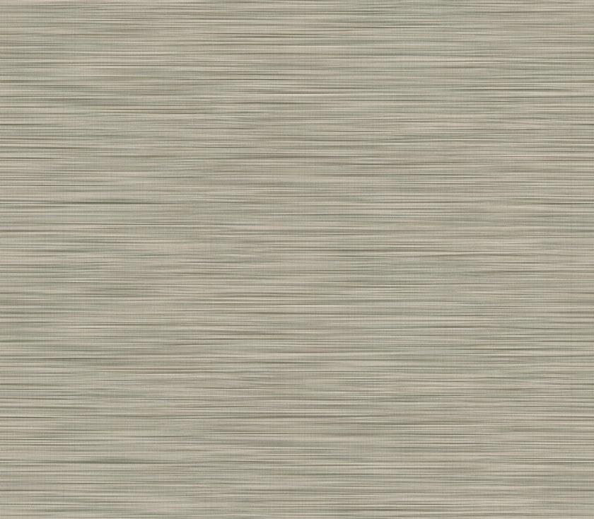 Jannelli&Volpi Полосатые обои в современном стиле Co.de textures sun-id-1447801 - Вид №3