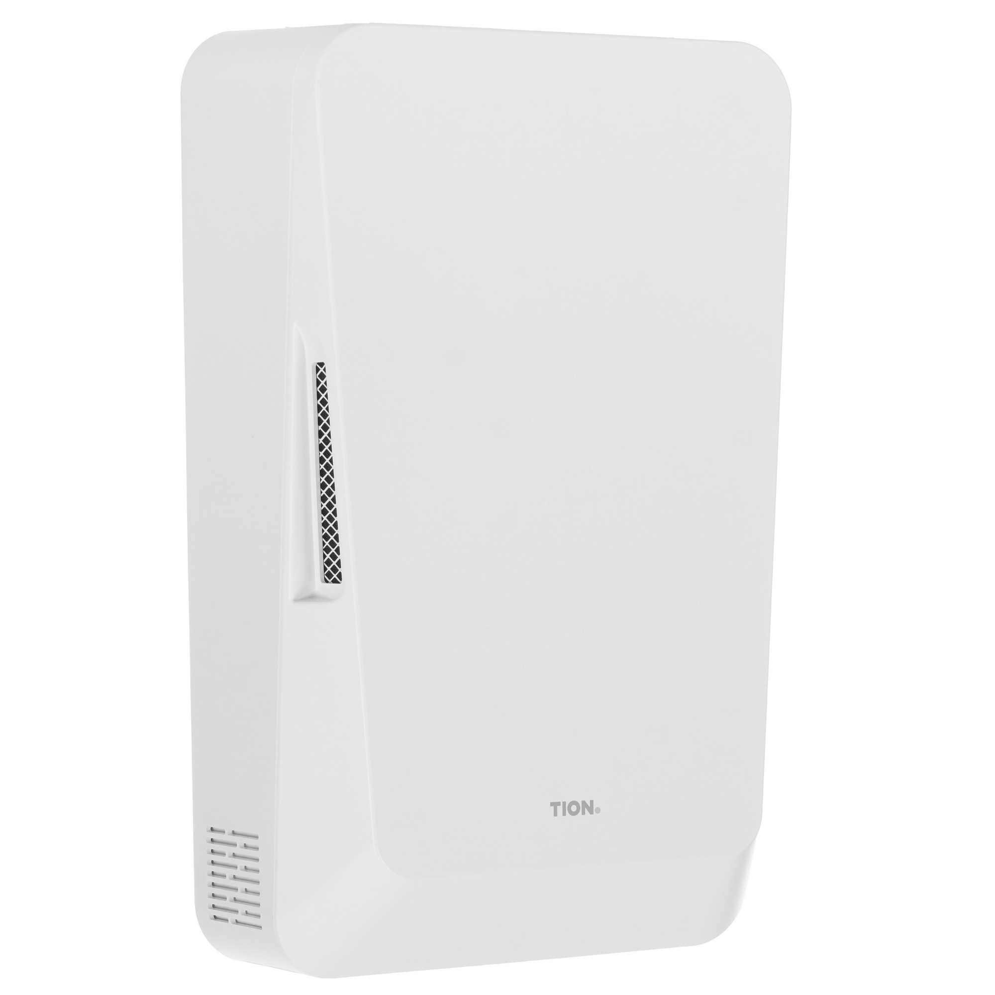 9101959 Приточный очиститель воздуха Tion Bio-X SM Standard STDN-0078132