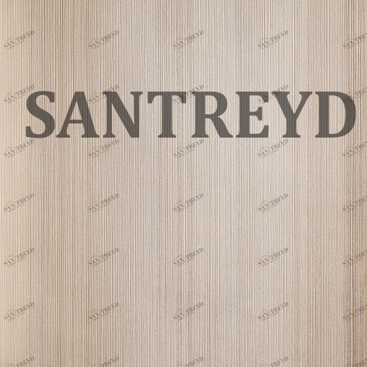 76108-CB Обои Carl Robinson Edition 7 76108CB