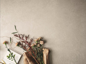 Пол / керамогранит