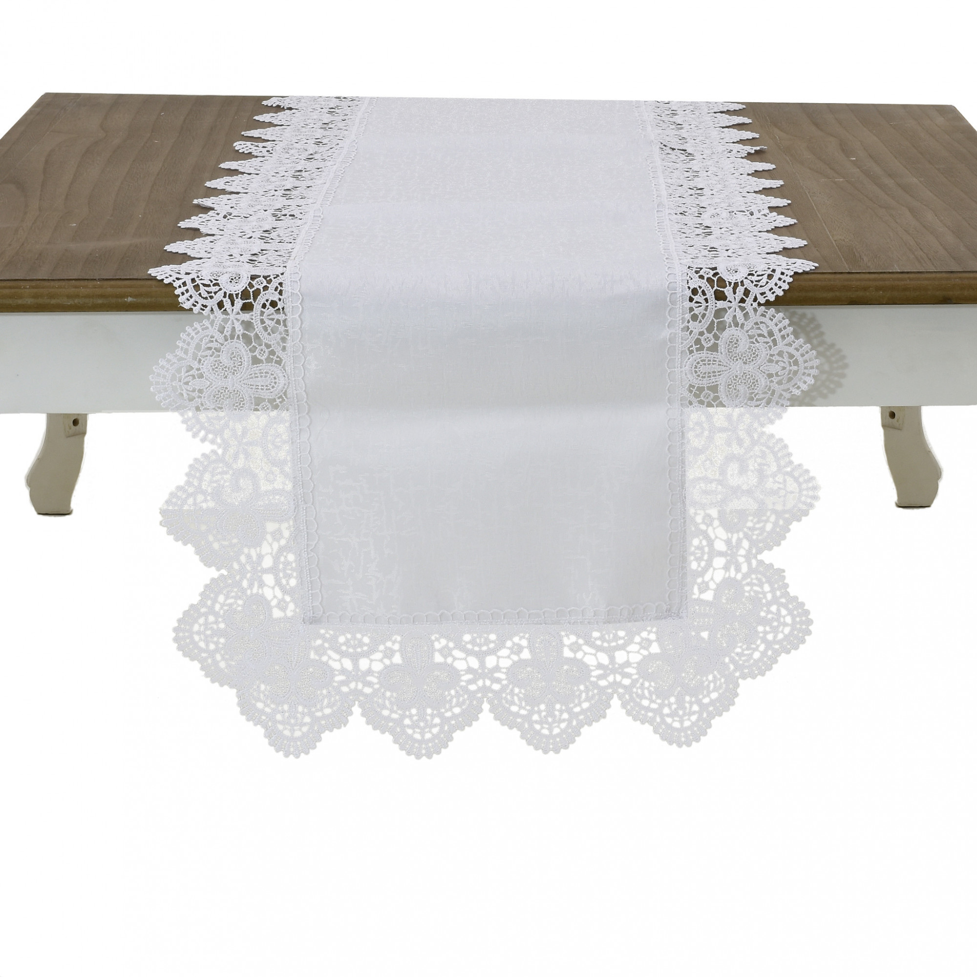 3840023.0085 Скатерть-дорожка TO4ROOMS 