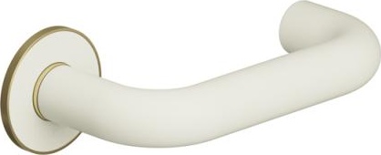 111PBIV02230 Свободно занятое множество HEWI Edition matt  - Вид №1